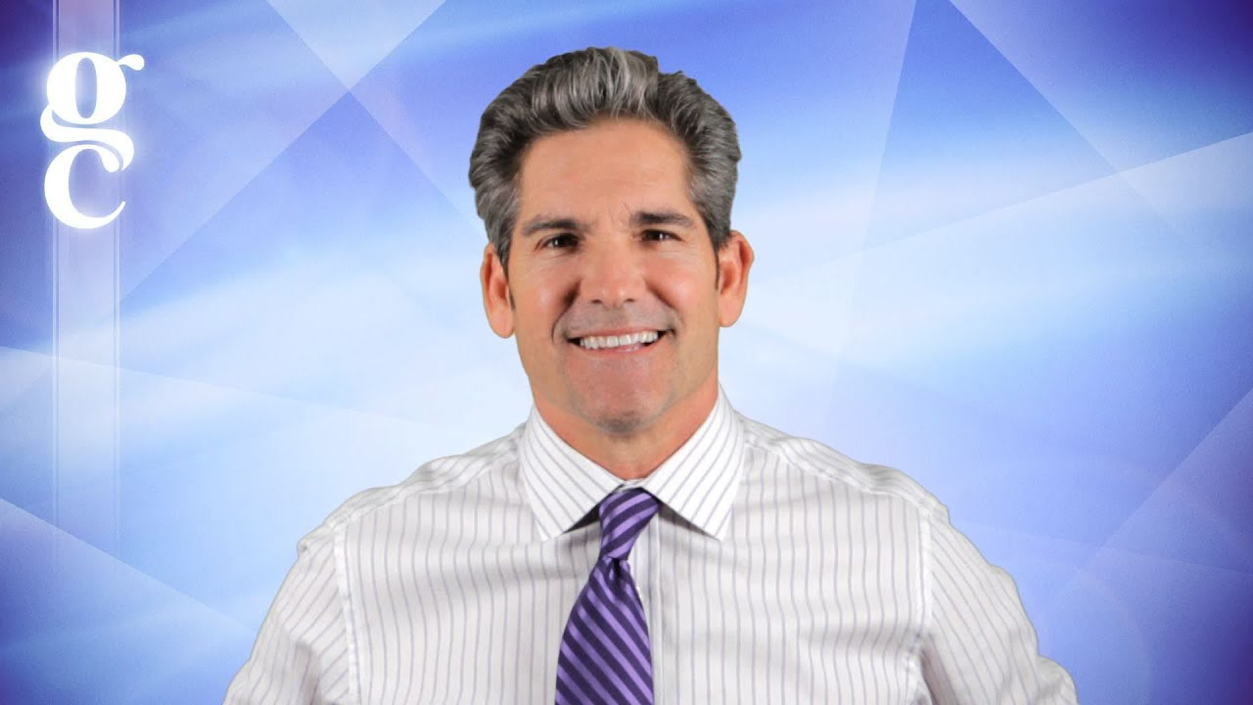 grant rant net worth