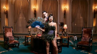 G-Eazy ft. Mulatto - Down (Official Video 2020)