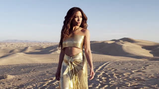 Jessi Malay - Better Than I Know Myself (Official Video 2020)