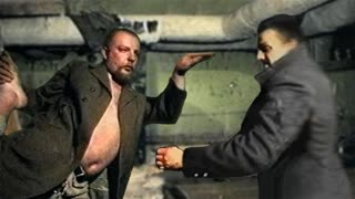 ЗЕЛЁНЫЙ СЛОНИК