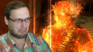 Metal Gear Solid V The Phantom Pain ► ЧЕРТОВЩИНА ► ДАВАЙ ГЛЯНЕМ