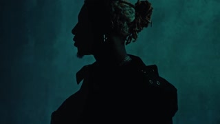 Playboi Carti - @ MEH [Official Video]