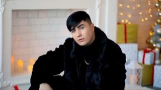 Danny Cruise - Твои Глаза (Премьера клипа 2021)