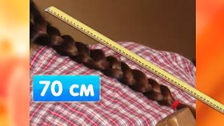 Инфомания. Выпуск 66