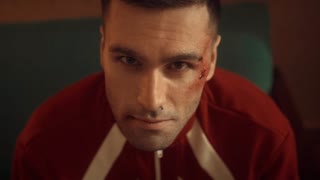 Нодар Ревия - Это здорово