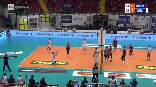 monza - milano 03.10.2020