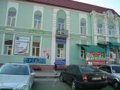 Магазинprofline--все Професійний! фотография #32 (источник - https://vk.com/id150304133)