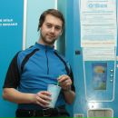 Фотография Талалая Михаила