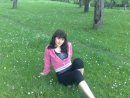 Валічка Павлюк фотография #7 (источник - https://vk.com/id53282850)