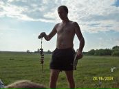 Діма Микитин фотография #15 (источник - https://vk.com/id94342140)
