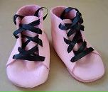 Фотография Валитовой Эльвиры