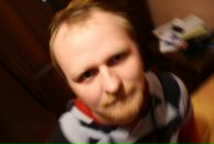 Фотография Ильина Коли