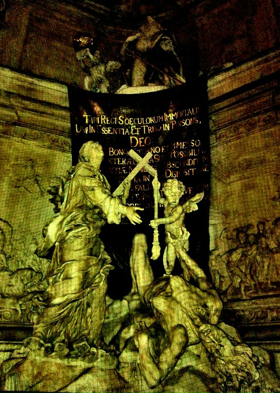 Иван Лыков фотография #20