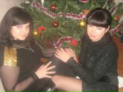 Ірина Музика фотография #35 (источник - https://vk.com/id55086435)