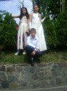 Христина Голіян фотография #3 (источник - https://vk.com/id69939281)