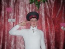 Женічка Жук фотография #43 (источник - https://vk.com/id65860511)