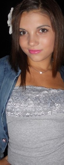 №2, Arina Tacu №2, Arina Tacu