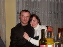 Богдан Оліярник фотография #35 (источник - https://vk.com/id73961024)