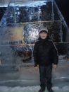 Діма Параняк фотография #29 (источник - https://vk.com/id108854359)