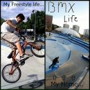 Ваня Панич фотография #2 (источник - https://vk.com/id123993277)