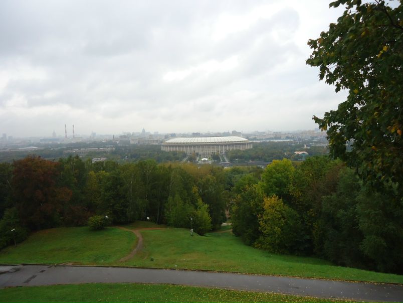 Александр Сулоев фото №21