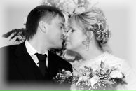 Фотография Мельниковой Лены