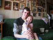 Сергей Поляков фотография #12 (источник - https://vk.com/id5315769)