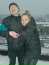 Алєг Репета фотография #30 (источник - https://vk.com/id98281033)