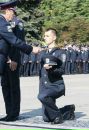 Ігор Трофименко фотография #4 (источник - https://vk.com/id19233570)