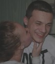 All Fun фотография #18 (источник - https://vk.com/id7119180)