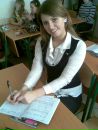 Віра Горбатюк фотография #41 (источник - https://vk.com/id77321888)