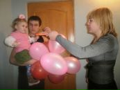 Соня Ліпчевська фотография #27 (источник - https://vk.com/id116320131)