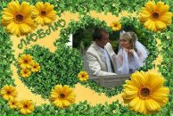 Андрій Чушак фотография #29 (источник - https://vk.com/id130195115)