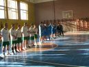 Юрій Гриб фотография #31 (источник - https://vk.com/id56300491)