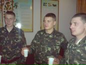 Сергій Грабко фотография #9 (источник - https://vk.com/id71483004)