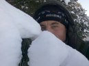 Фотография Гильманова Радика
