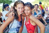 Фотография Жирновой Анны