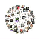 Леся Біда фотография #28 (источник - https://vk.com/id144236602)