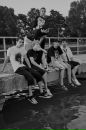 Леонід Ставенко фотография #5 (источник - https://vk.com/id15597855)