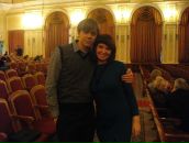 Фотография  