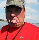 Фотография Morev Denis