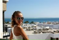 Фотография Панковой Наталии