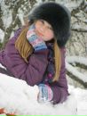 Вікуся Яворська фотография #23 (источник - https://vk.com/id68399230)