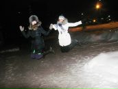 Фотография Некрасовой Марины