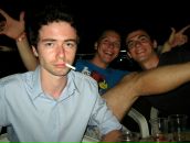 Александр Канаев фотография #11 (источник - https://vk.com/id1237014)