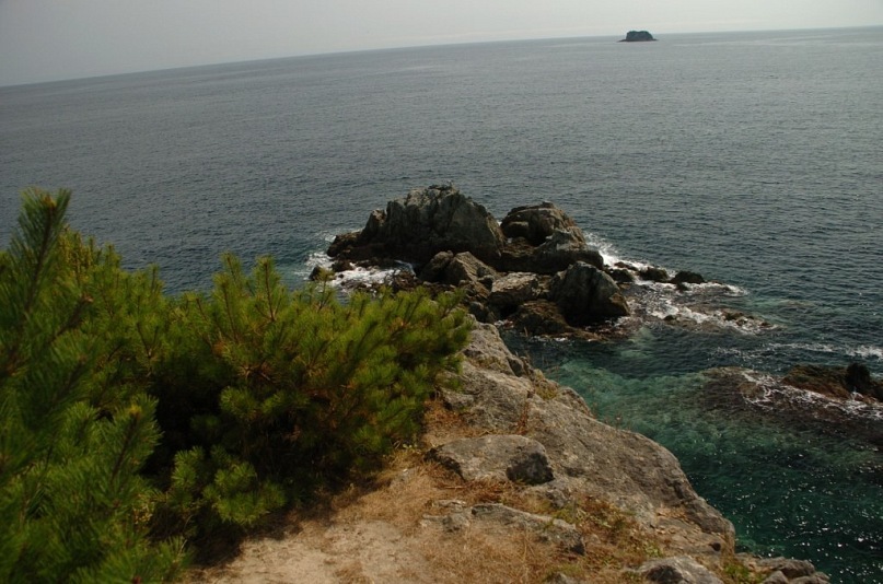 Роберт Хакимов фотография #16