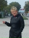 Фотография Андреевой Светланы