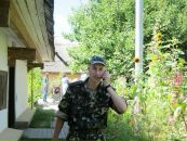 Игорь Сас фотография #33 (источник - https://vk.com/id12938763)