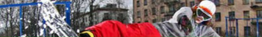 Діма Москалюк фотография #42 (источник - https://vk.com/id36768324)