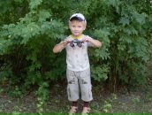 Фотография Сеничевой Ольги